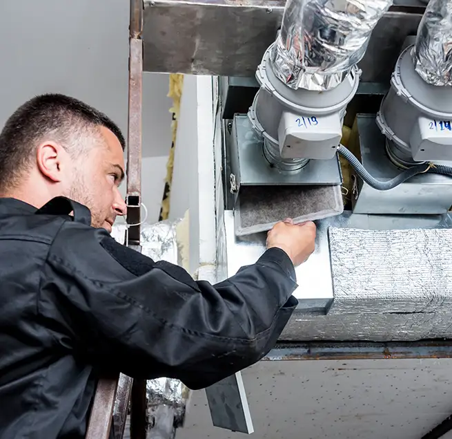 Why Homeowners & Businesses Trust Us in Kyle, TX?