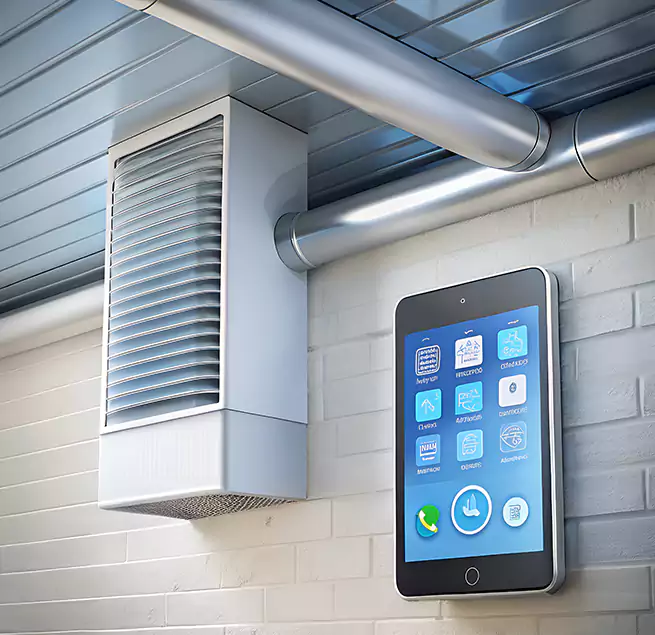 Why Homeowners & Businesses Trust Us in Kyle, TX